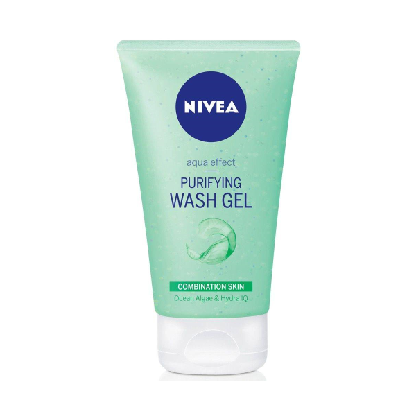 nivea-gel-vathi-kathar-pros-m-l-150ml
